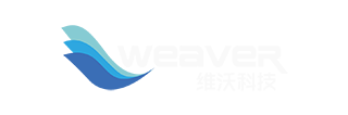 南昌永隆實(shí)業(yè)有限公司 